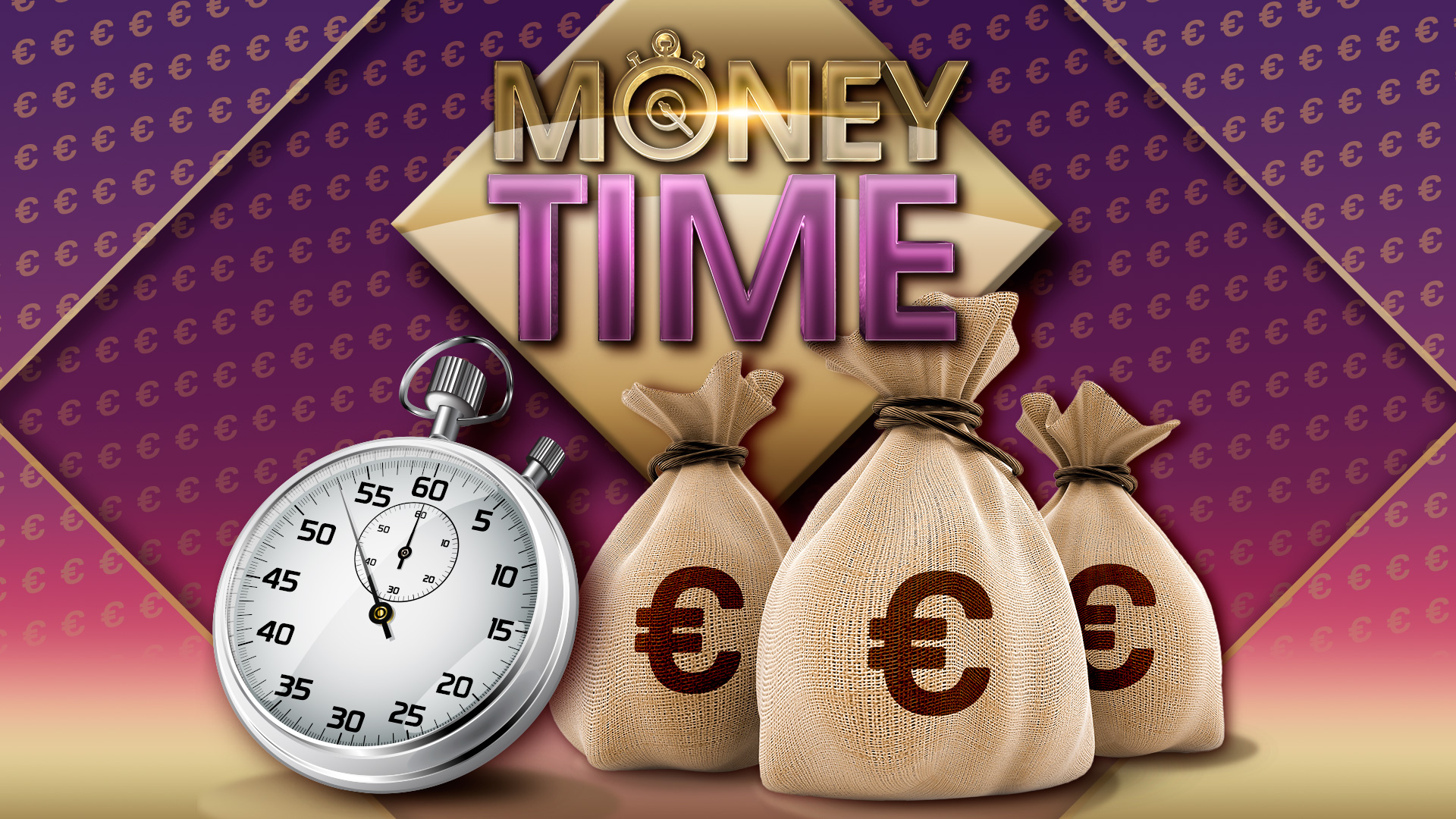 Money Time : Casino de Saint-Gilles-Croix-de-Vie